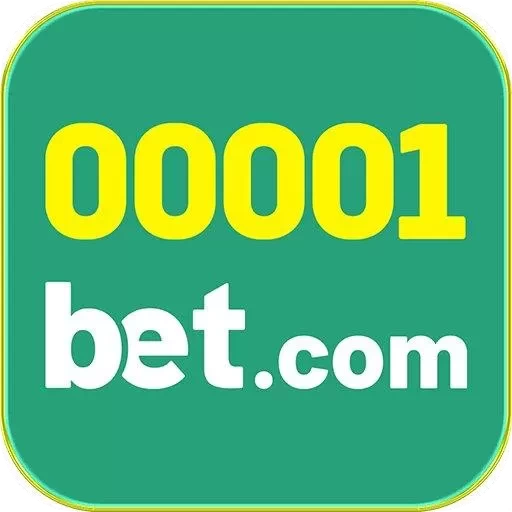 00001bet Champion 2024 - programa