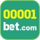 00001bet Champion 2024