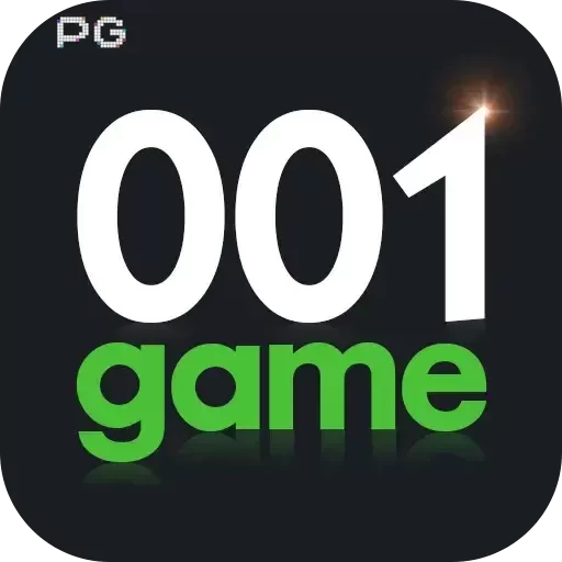 001game - Slots Premium - 🎯 apk