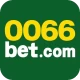 0066bet BR Plus