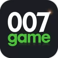 007game Bonus Supreme v5.3.2 - pro