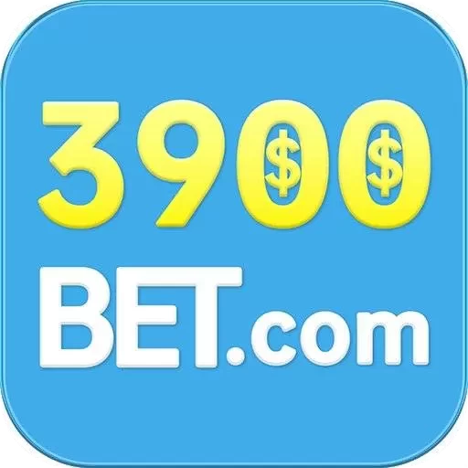 00bet - Elite Earning App - 🏆 apk