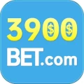 00bet - Elite Earning App