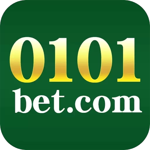 0101bet King - Casino & Slots - app