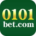 0101bet King - Casino & Slots