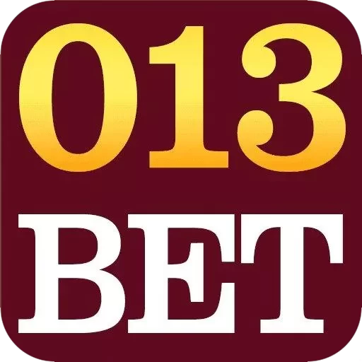 013bet King APK v1.7.1 - pak
