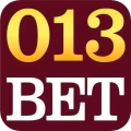 013bet King APK v1.7.1