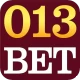013bet King APK v1.7.1