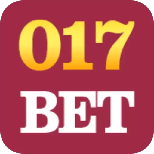 017bet - Slots Ultimate - go