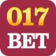 017bet - Slots Ultimate