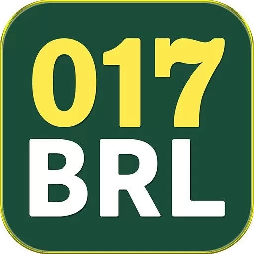 017brl Gaming Mega - 🏆 apk