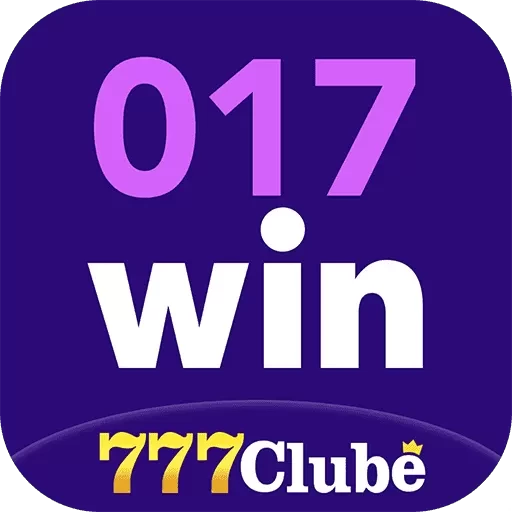 017win Plus Jackpot - vip