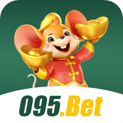 059bet Max Jackpot - plataforma