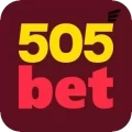 05bet Royal Slots