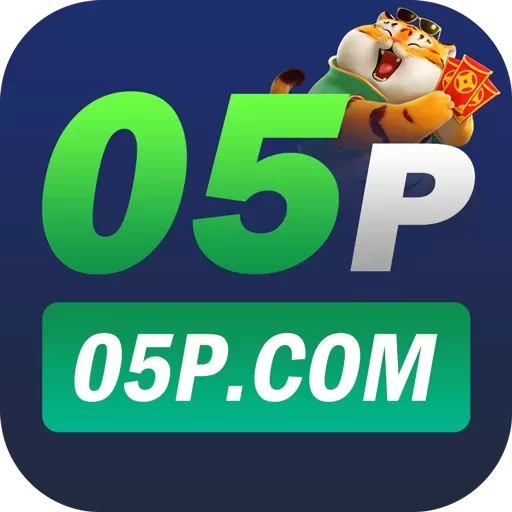 05p Slot Machine Turbo - 👉 apk