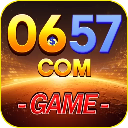 0657 Deluxe Slots - ⚡ apk