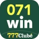 071win Legend Casino App