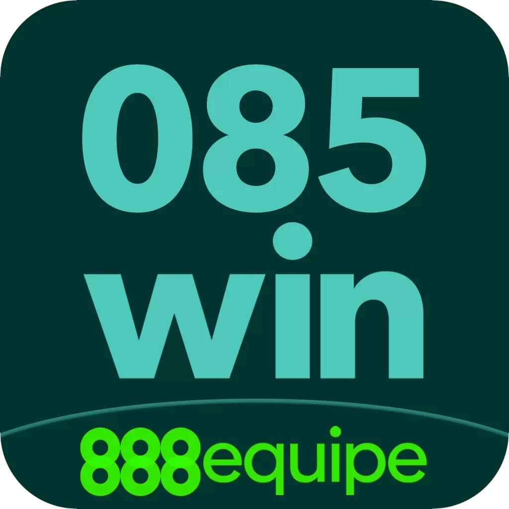 085win Legend Brasil - 👉 apk