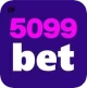 099bet Live Premium v2.9.4
