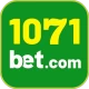 1071bet Gold Gaming App
