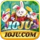 10ju Money Master v4.0.9