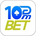 10pmbet Bonus Super v2.9.4