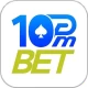 10pmbet Bonus Super v2.9.4