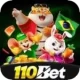 110bet Casino Official v5.9.4