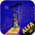 111alfa Bonus Premium v4.1.3