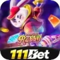 111bet Slot Machine Super