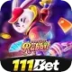 111bet Slot Machine Super