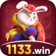 1133win Mobile Master