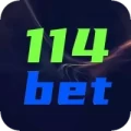 114bet Games Turbo
