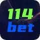 114bet Games Turbo