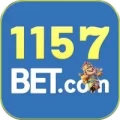 1157bet - Live King