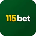 115bet Game Gold v3.4.5
