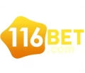 116bet Gold - Free Download