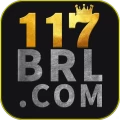 117brl Casino Champion v3.9.8