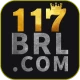 117brl Casino Champion v3.9.8