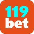 119bet - Real Money King