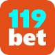119bet - Real Money King