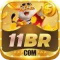 11br Jackpot Super v5.0.7