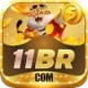 11br Jackpot Super v5.0.7