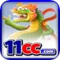 11cc Deluxe APK v1.5.1
