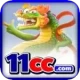 11cc Deluxe APK v1.5.1