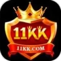 11kk Deluxe - Casino & Slots