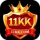 11kk Deluxe - Casino & Slots