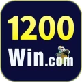 1200win Master BR v1.9.8