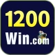 1200win Master BR v1.9.8