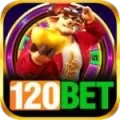120bet APK Turbo v5.1.3